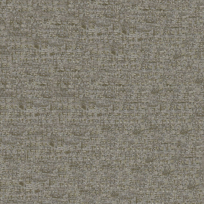 NICHOLASJOHN INC NJ-THOMAS Stucco Solid   Fabric - NJ25-1810