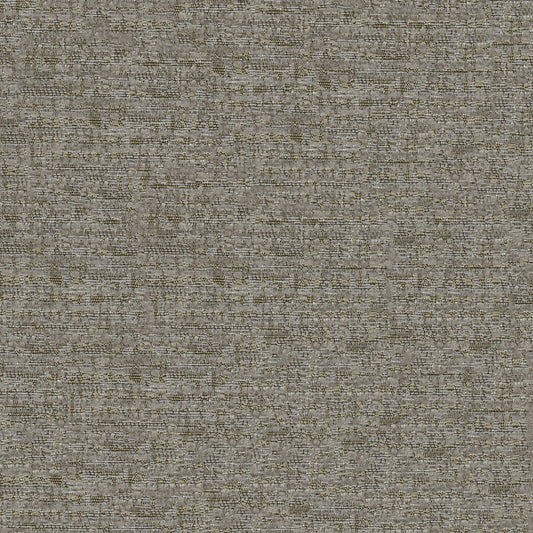 NICHOLASJOHN INC NJ-THOMAS Stucco Solid   Fabric - NJ25-1810