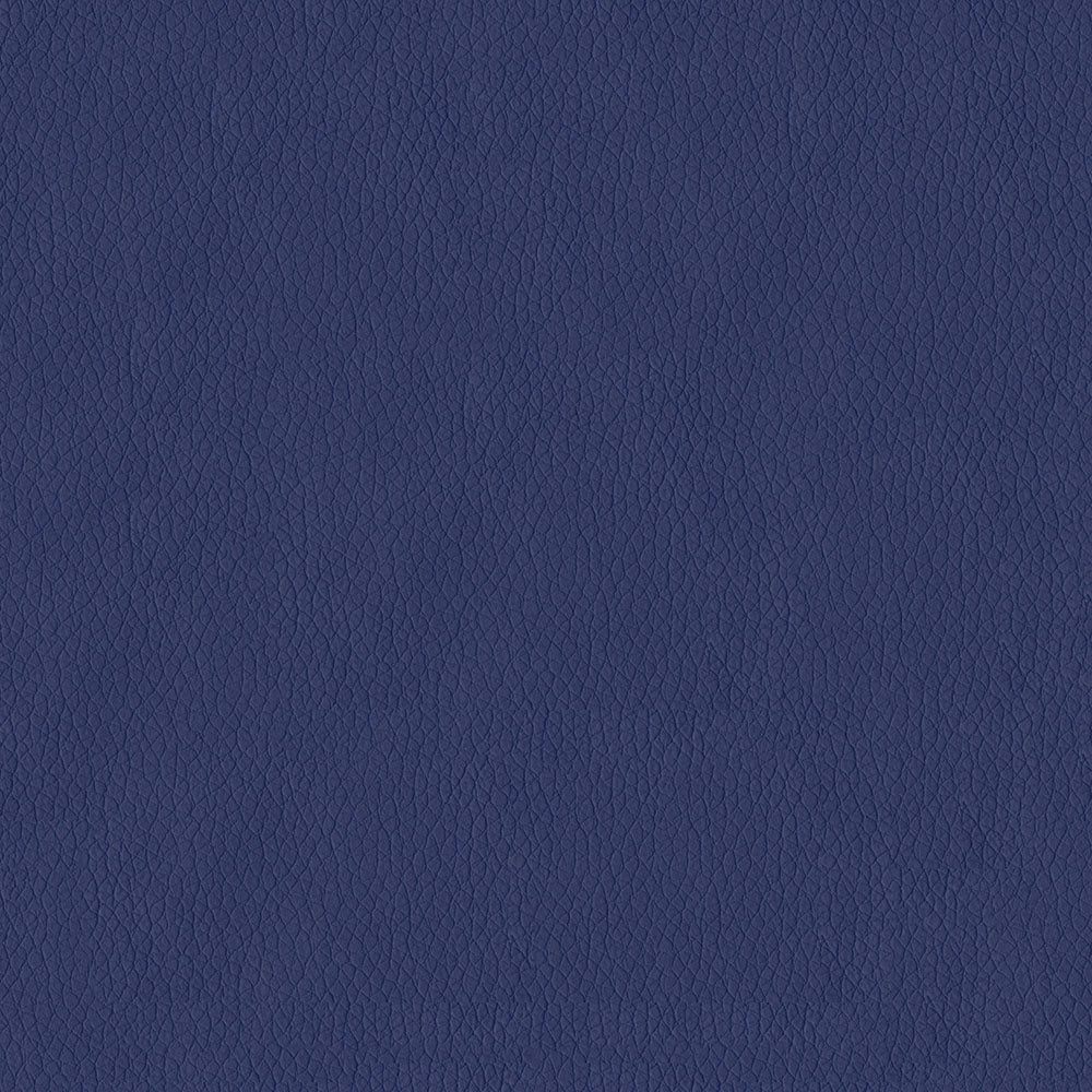 NICHOLASJOHN INC NJ-MIAMI Pacific Blue Solid   Fabric - NJ25-3517