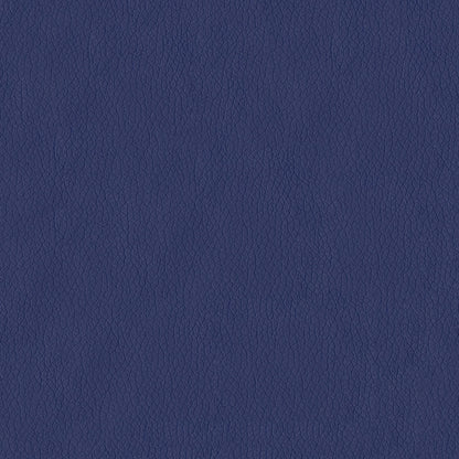 NICHOLASJOHN INC NJ-MIAMI Pacific Blue Solid   Fabric - NJ25-3517