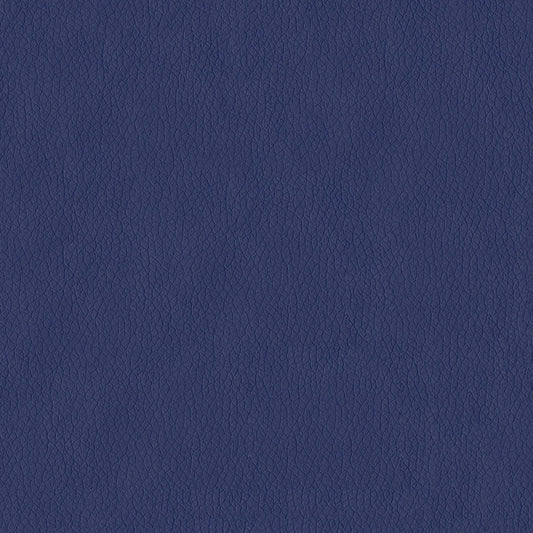 NICHOLASJOHN INC NJ-MIAMI Pacific Blue Solid   Fabric - NJ25-3517