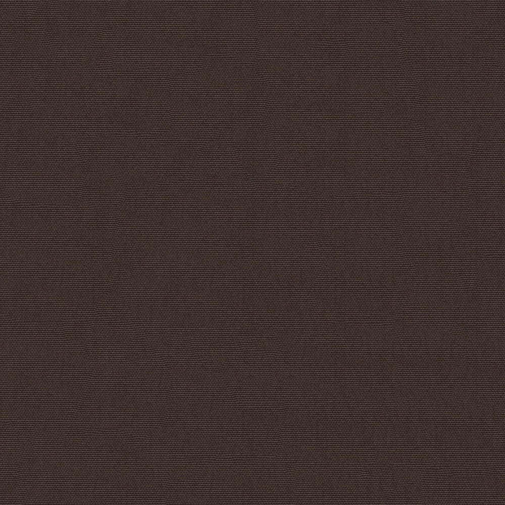 NICHOLASJOHN INC NJ-TOP9 Brown Solid   Fabric - NJ25-3376