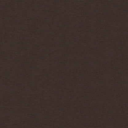 NICHOLASJOHN INC NJ-TOP9 Brown Solid   Fabric - NJ25-3376