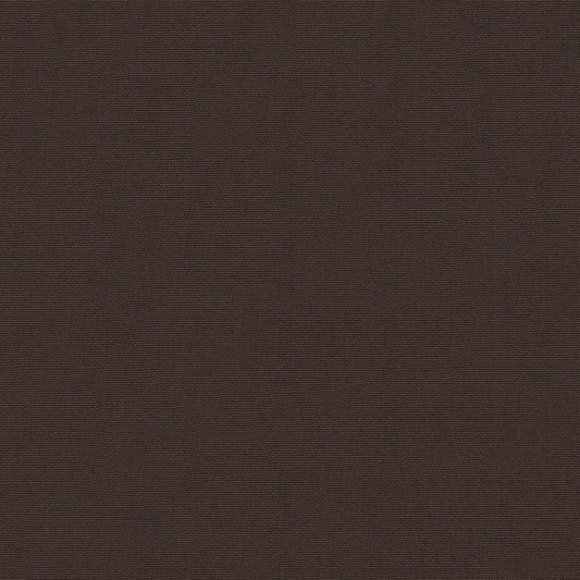 NICHOLASJOHN INC NJ-TOP9 Brown Solid   Fabric - NJ25-3376