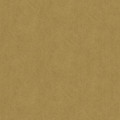 NICHOLASJOHN INC NJ-MARIAH Rawhide Solid   Fabric - NJ25-2208