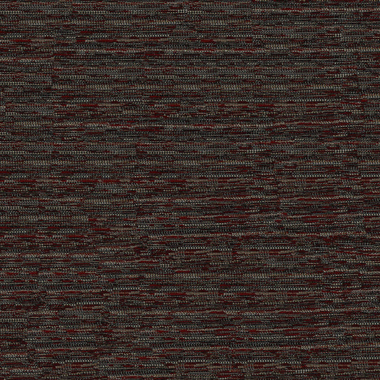 ABBEYSHEA Wilmington Solid,Texture   Desiger Outlet Fabric - WILMI17