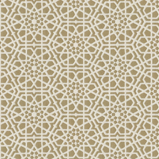 ABBEYSHEA Felton Transitional   Desiger Outlet Fabric - FELTO6006