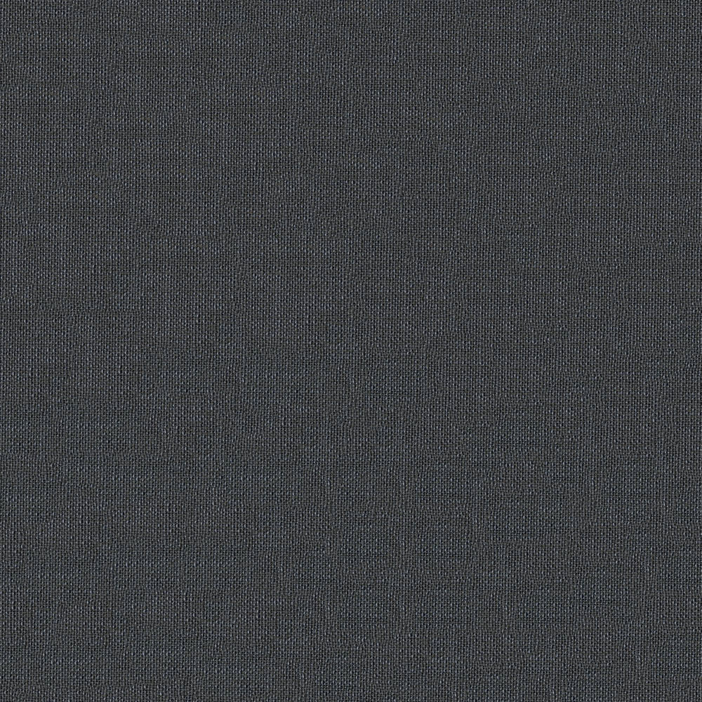 NICHOLASJOHN INC NJ-AUGUSTA Steel Solid   Fabric - NJ25-1237