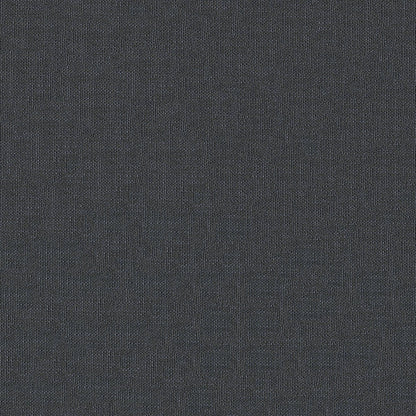 NICHOLASJOHN INC NJ-AUGUSTA Steel Solid   Fabric - NJ25-1237