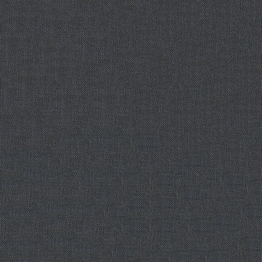 NICHOLASJOHN INC NJ-AUGUSTA Steel Solid   Fabric - NJ25-1237