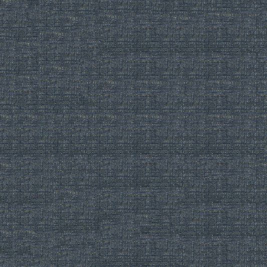 NICHOLASJOHN INC NJ-Performance Thomas Denim Bl Solid,Texture   Fabric - NJ25-1061
