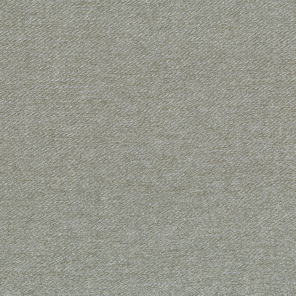 NICHOLASJOHN INC NJ-Performance Hadley Cinder Contemporary,Solid   Fabric - NJ25-1035
