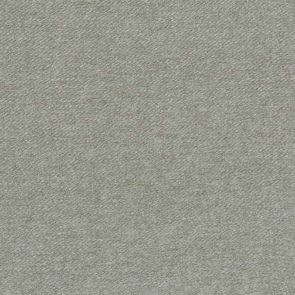 NICHOLASJOHN INC NJ-Performance Hadley Cinder Contemporary,Solid   Fabric - NJ25-1035