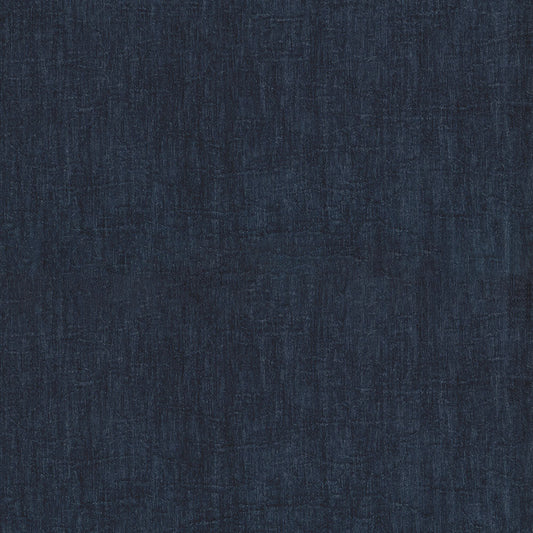 NICHOLASJOHN INC NJ-JAYDEN Midnight Solid   Fabric - NJ25-2256