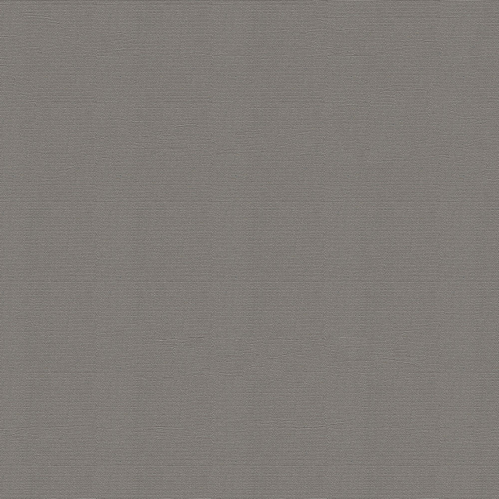 NICHOLASJOHN INC NJ-BRELLA Gray Solid,Tweed,Tweed   Fabric - NJ25-2940