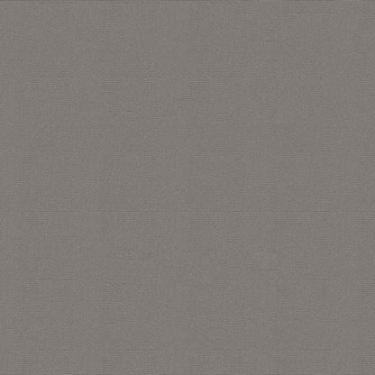 NICHOLASJOHN INC NJ-BRELLA Gray Solid,Tweed,Tweed   Fabric - NJ25-2940