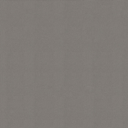 NICHOLASJOHN INC NJ-BRELLA Gray Solid,Tweed,Tweed   Fabric - NJ25-2940