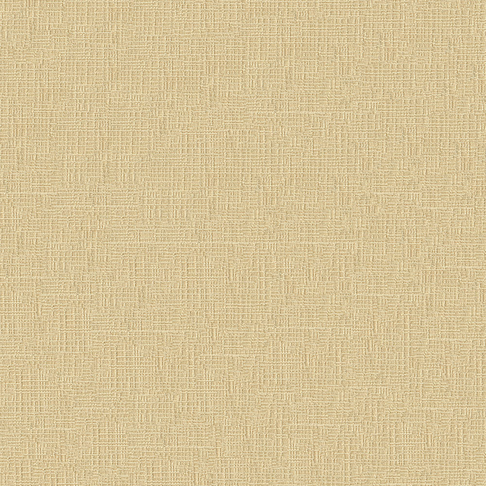 Beige woven fabric texture with a subtle crosshatch, warm neutral linen-like background.