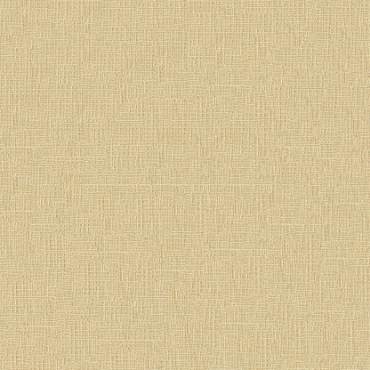 Beige woven fabric texture with a subtle crosshatch, warm neutral linen-like background.