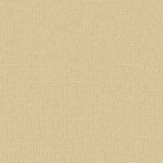 NICHOLASJOHN INC NJ-DEVINE Cream Solid,Texture   Fabric - NJ25-1589