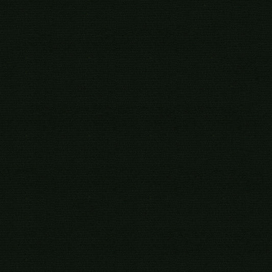 NICHOLASJOHN INC NJ-JOHN Black Solid   Fabric - NJ25-2587