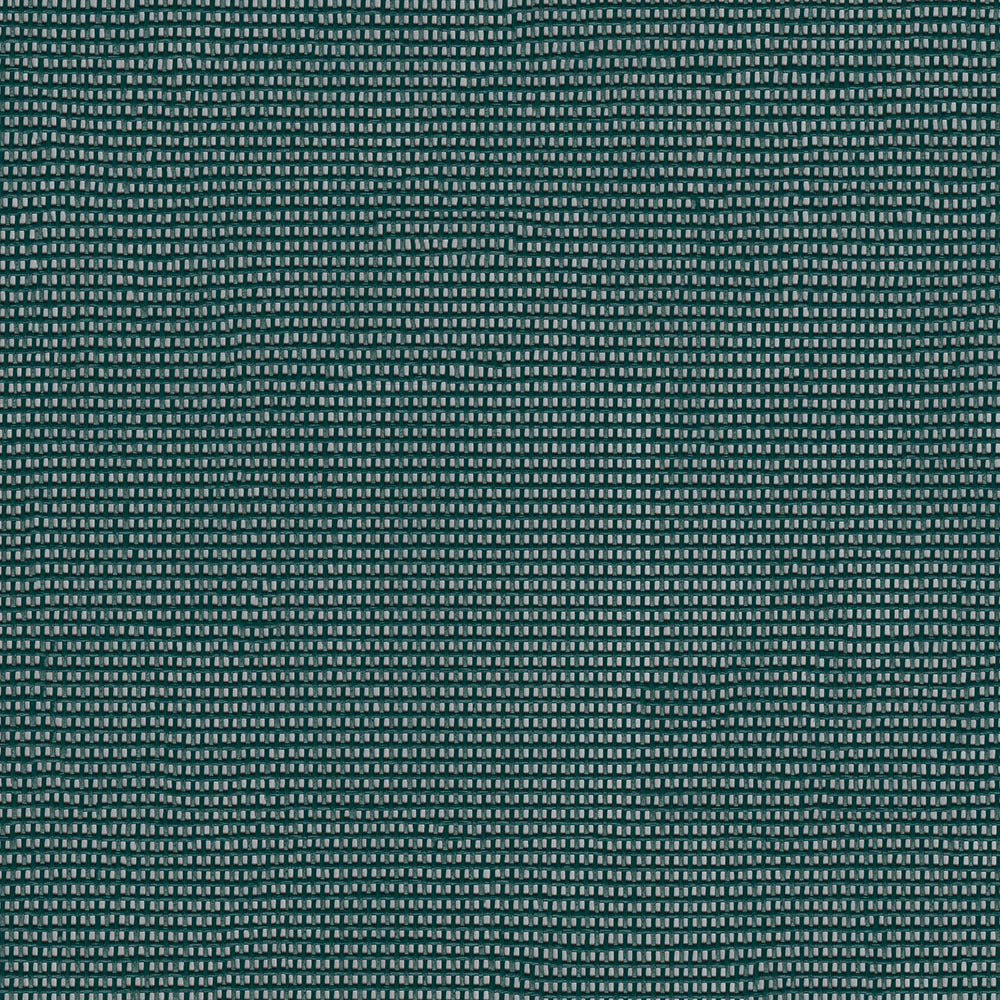 NICHOLASJOHN INC NJ-FHIFS Green Solid   Fabric - NJ25-2646