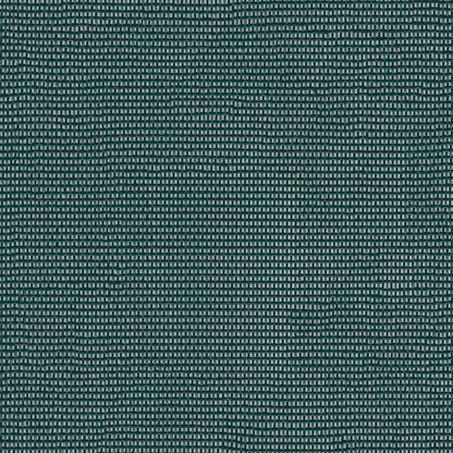 NICHOLASJOHN INC NJ-FHIFS Green Solid   Fabric - NJ25-2646