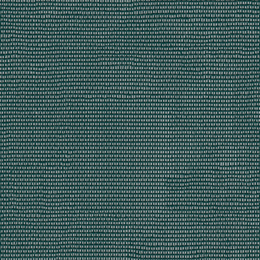 NICHOLASJOHN INC NJ-FHIFS Green Solid   Fabric - NJ25-2646