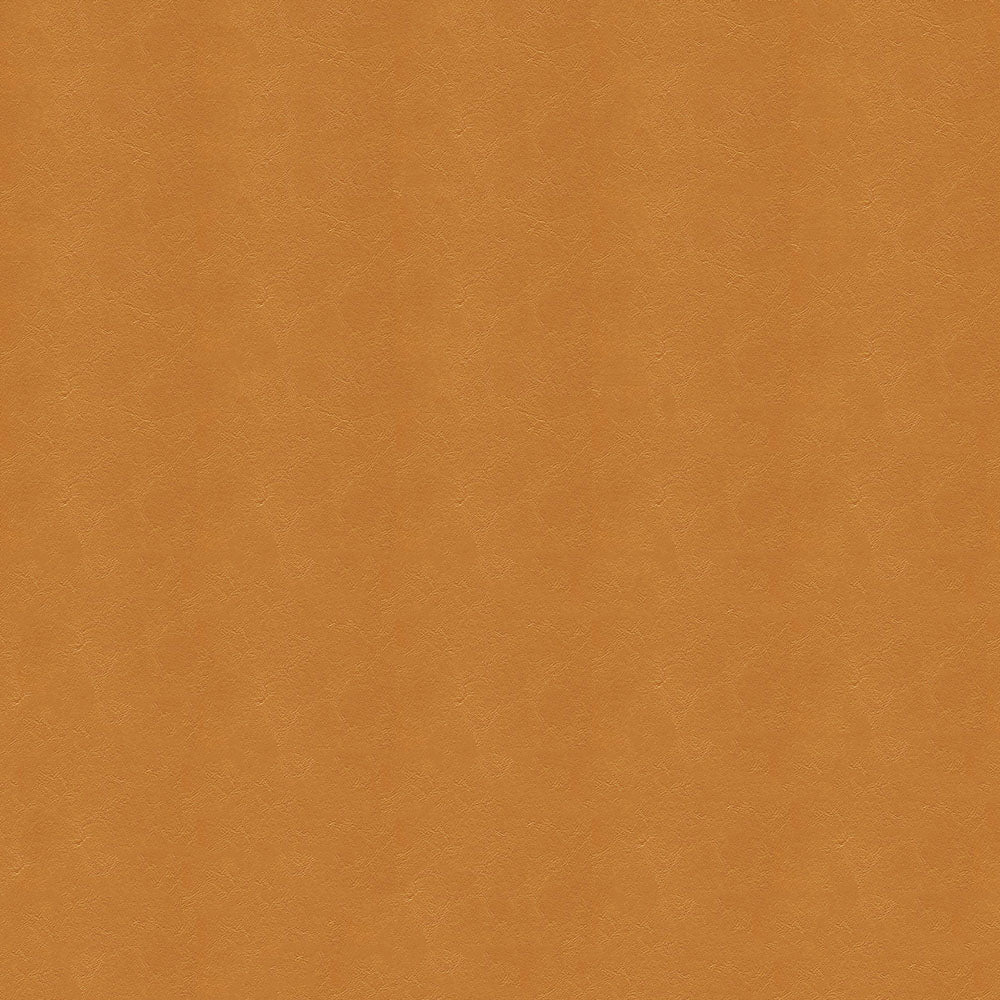 NICHOLASJOHN INC NJ-JET Orange Solid   Fabric - NJ25-1822