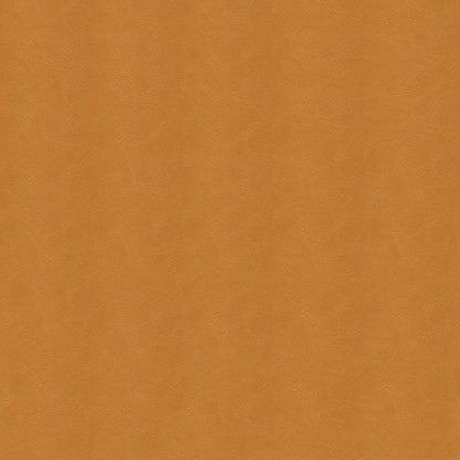 NICHOLASJOHN INC NJ-JET Orange Solid   Fabric - NJ25-1822