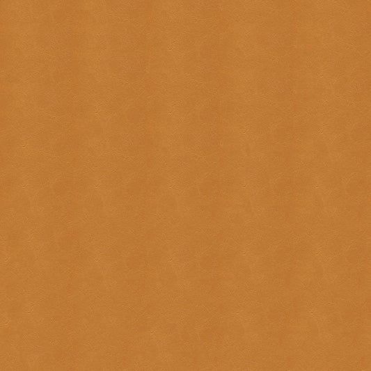 NICHOLASJOHN INC NJ-JET Orange Solid   Fabric - NJ25-1822