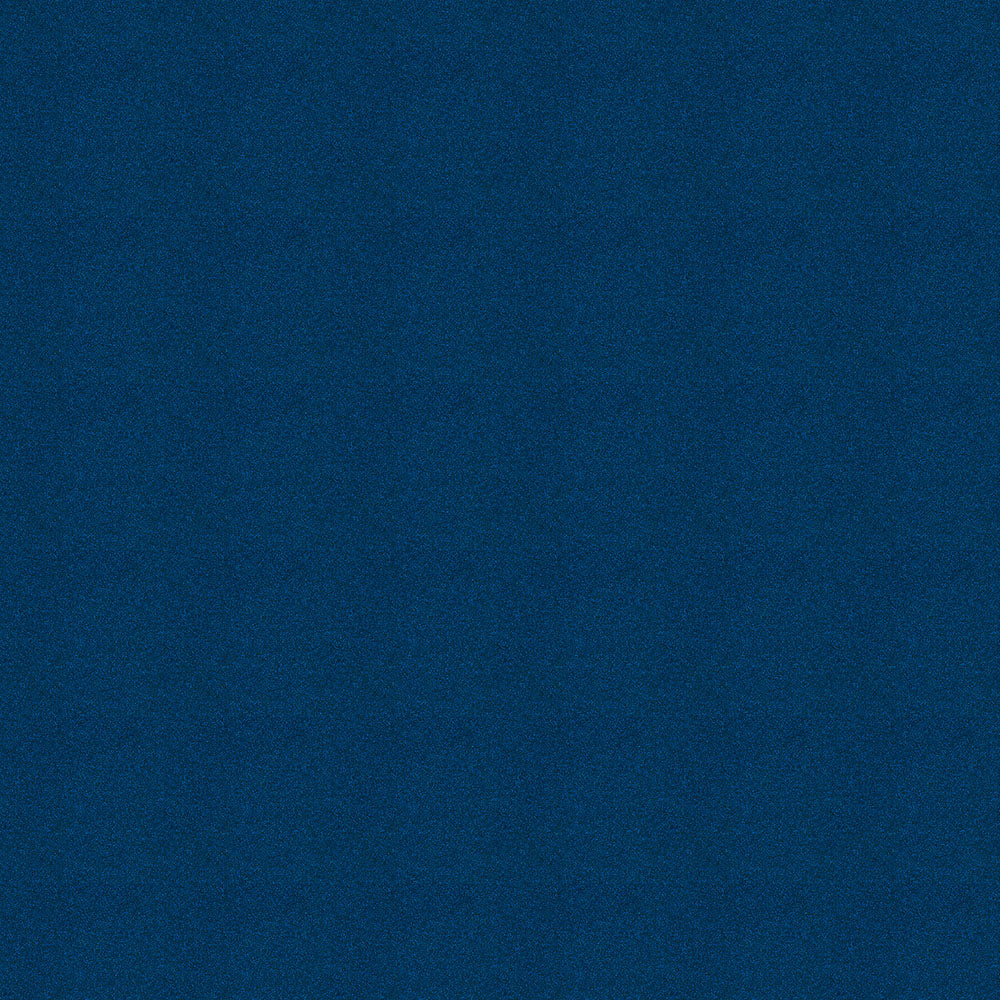 NICHOLASJOHN INC NJ-ZODI Blue Metallic,Novelty,Solid,Patent   Fabric - NJ25-3866