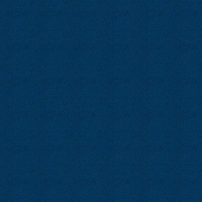 NICHOLASJOHN INC NJ-ZODI Blue Metallic,Novelty,Solid,Patent   Fabric - NJ25-3866