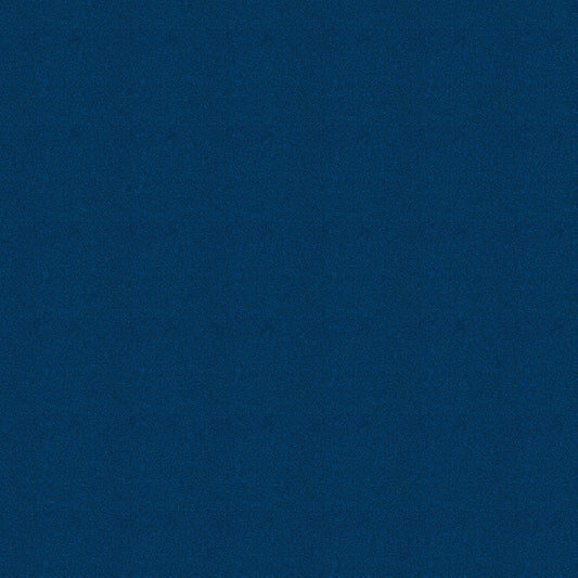 NICHOLASJOHN INC NJ-ZODI Blue Metallic,Novelty,Solid,Patent   Fabric - NJ25-3866