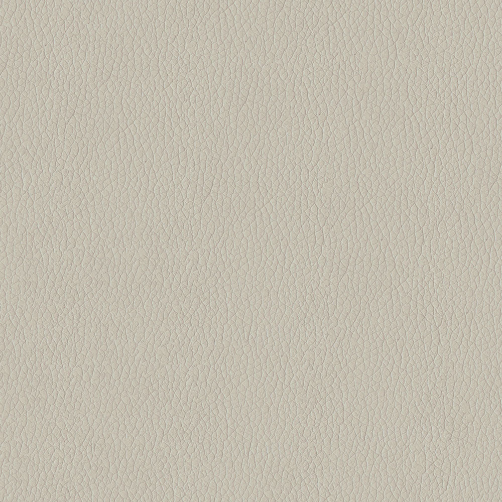 NICHOLASJOHN INC NJ-KENDRICK Grey Solid,Texture   Fabric - NJ25-2706