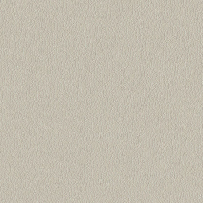 NICHOLASJOHN INC NJ-KENDRICK Grey Solid,Texture   Fabric - NJ25-2706
