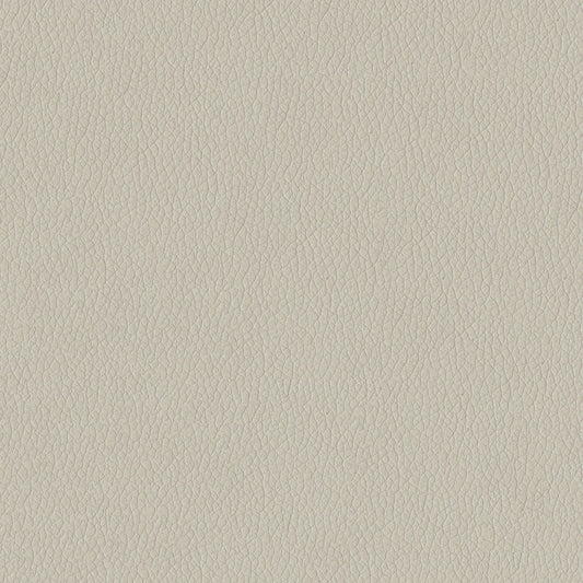 NICHOLASJOHN INC NJ-KENDRICK Grey Solid,Texture   Fabric - NJ25-2706