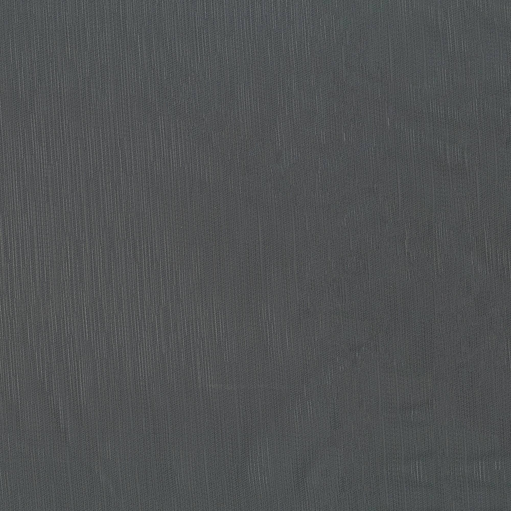 ABBEYSHEA Mischa Solid,Texture   Desiger Outlet Fabric - MISCH97