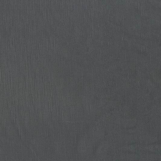 ABBEYSHEA Mischa Solid,Texture   Desiger Outlet Fabric - MISCH97