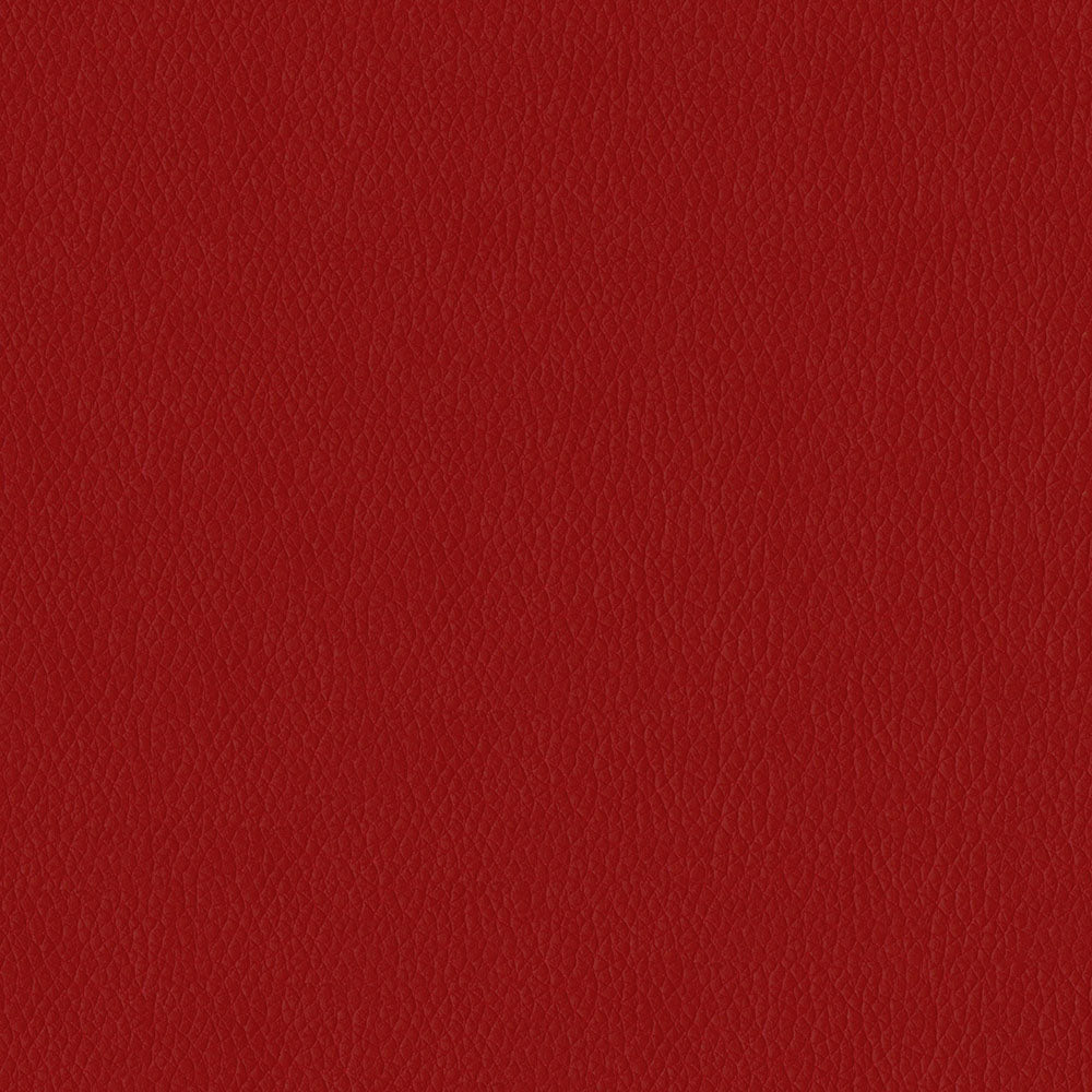 NICHOLASJOHN INC NJ-KENDRICK Garnet Solid,Texture   Fabric - NJ25-2685