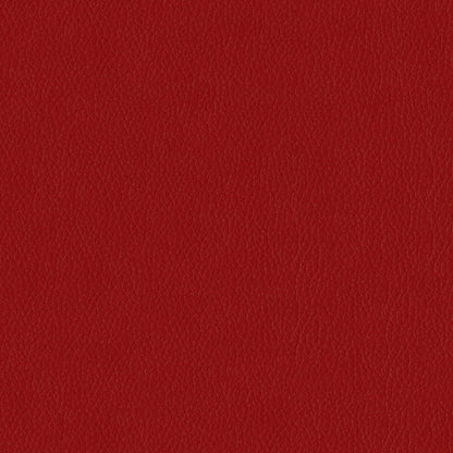 NICHOLASJOHN INC NJ-KENDRICK Garnet Solid,Texture   Fabric - NJ25-2685