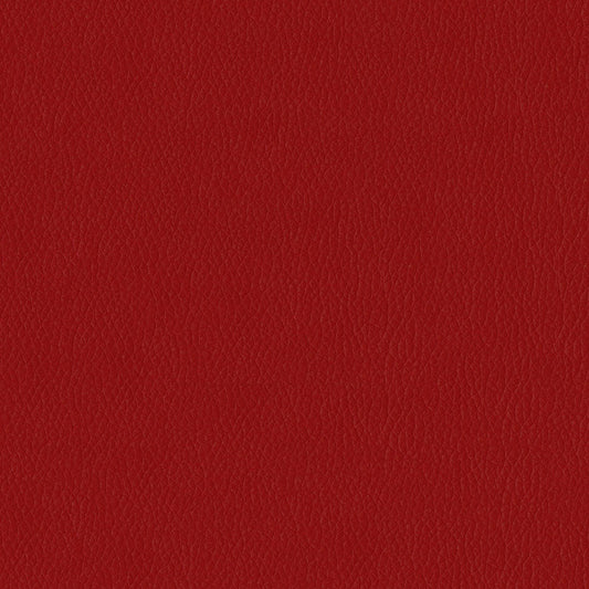 NICHOLASJOHN INC NJ-KENDRICK Garnet Solid,Texture   Fabric - NJ25-2685