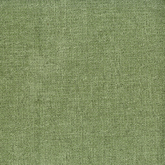 NICHOLASJOHN INC NJ-MEDITATE Cactus Solid   Fabric - NJ25-2349