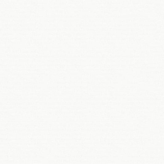 NICHOLASJOHN INC NJ-TNOCHX White Solid   Fabric - NJ25-3419