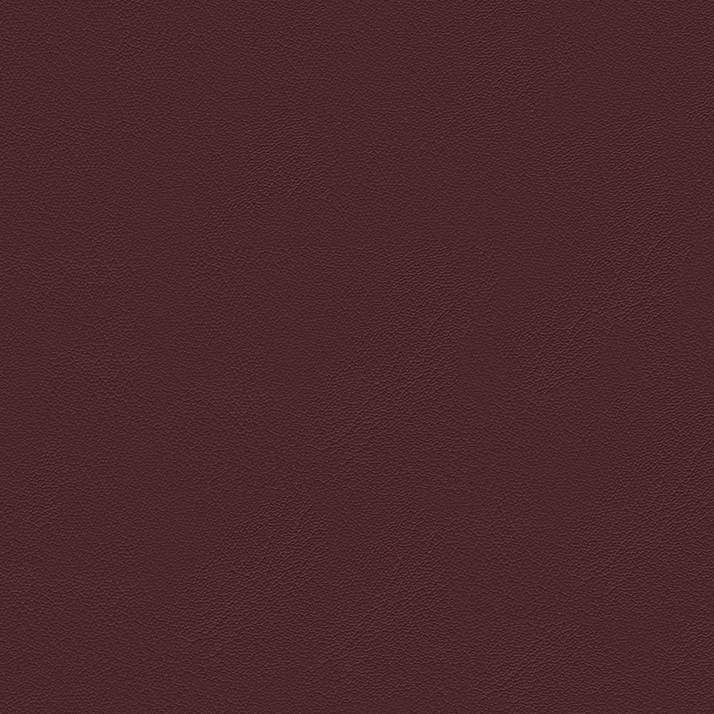 NICHOLASJOHN INC NJ-GPX Red Solid   Fabric - NJ25-1439