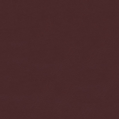 NICHOLASJOHN INC NJ-GPX Red Solid   Fabric - NJ25-1439