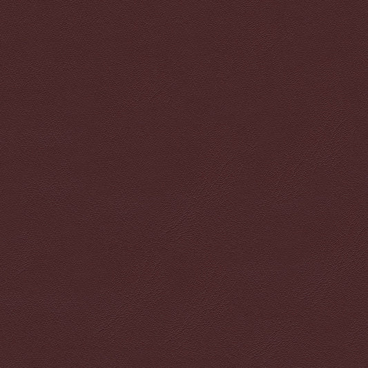 NICHOLASJOHN INC NJ-GPX Red Solid   Fabric - NJ25-1439
