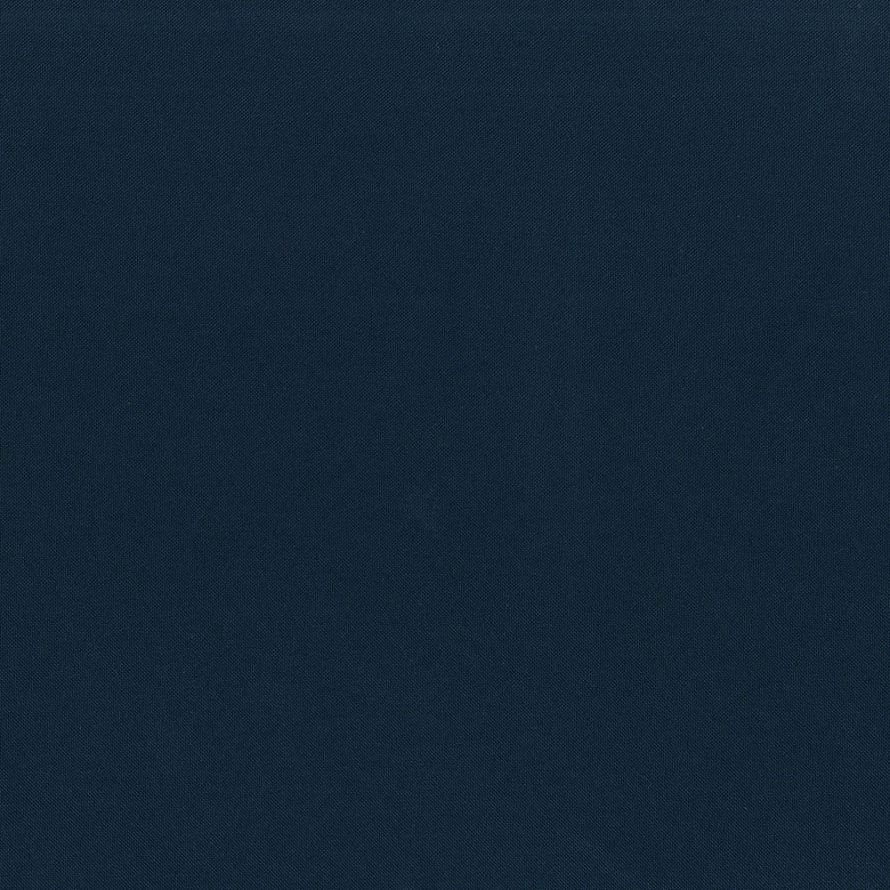 NICHOLASJOHN INC NJ-BANKS Dusk Solid   Fabric - NJ25-2962