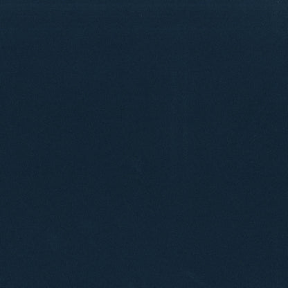 NICHOLASJOHN INC NJ-BANKS Dusk Solid   Fabric - NJ25-2962