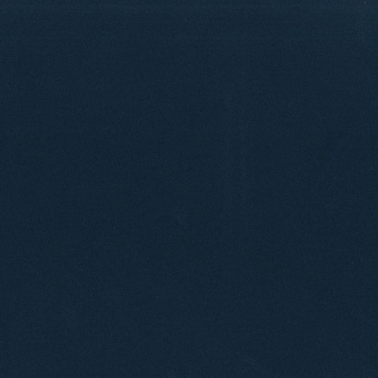 NICHOLASJOHN INC NJ-BANKS Dusk Solid   Fabric - NJ25-2962